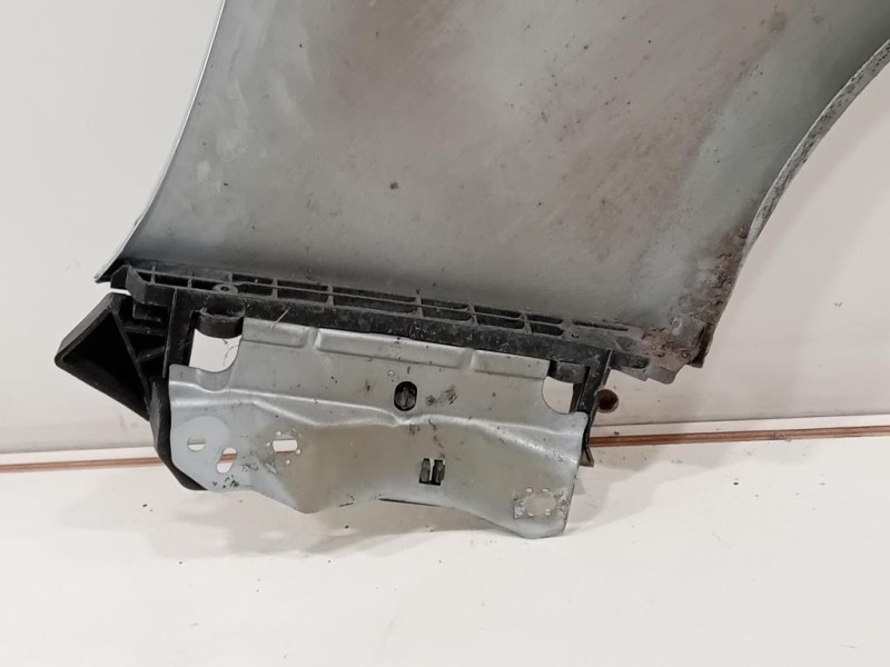 Parafango ANT DX 13355188 Opel Zafira C 2012