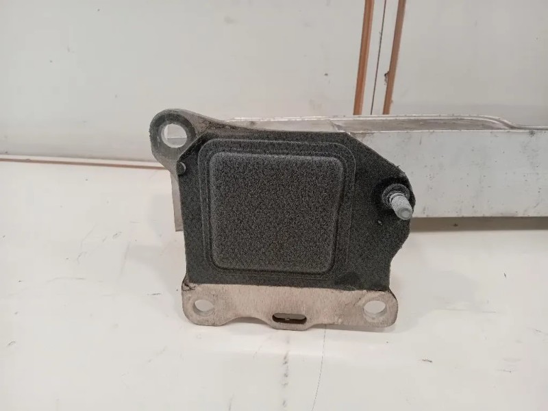 Traversa Paraurti POST 4K0807309 Audi A6 4a5c8 Avant 2018