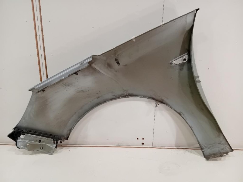 Parafango ANT DX 13355188 Opel Zafira C 2012