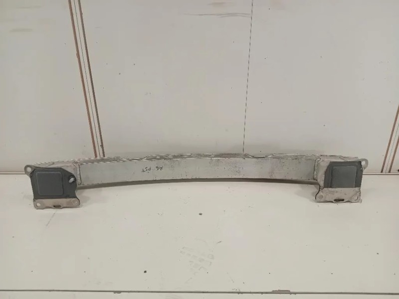 Traversa Paraurti POST 4K0807309 Audi A6 4a5c8 Avant 2018