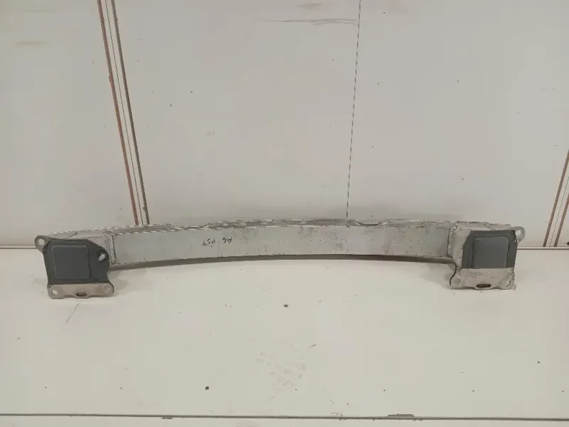 Traversa Paraurti POST 4K0807309 Audi A6 4a5c8 Avant 2018