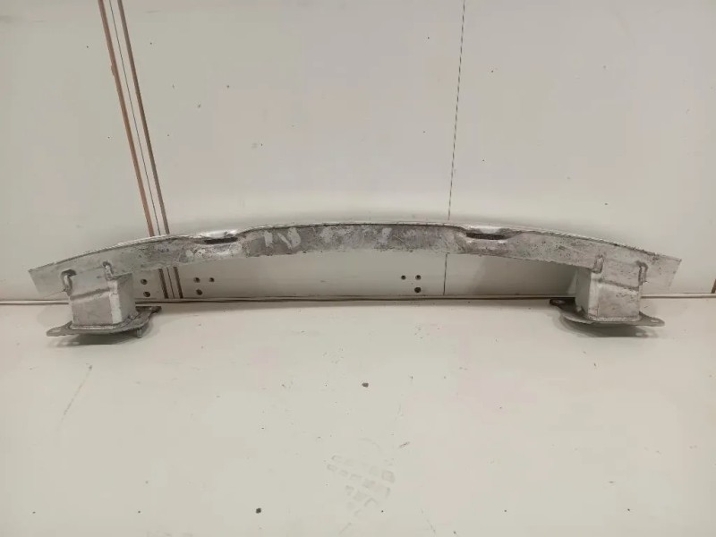 Traversa Paraurti POST 4K0807309 Audi A6 4a5c8 Avant 2018