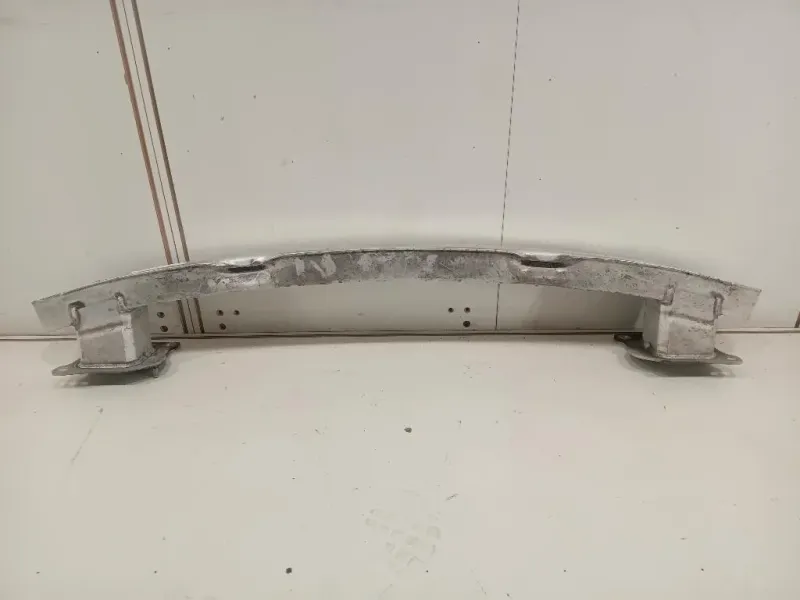 Traversa Paraurti POST 4K0807309 Audi A6 4a5c8 Avant 2018