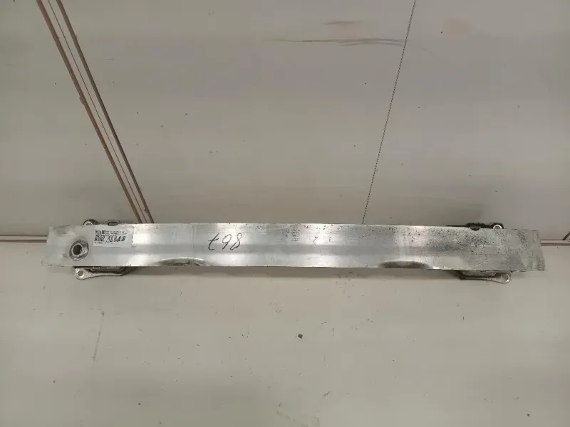 Traversa Paraurti POST 4K0807309 Audi A6 4a5c8 Avant 2018