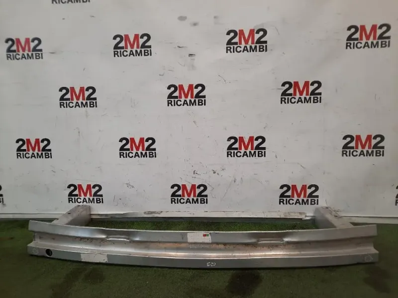 Traversa Paraurti POST 8R0 807 313C Audi Q5 8RB 2009