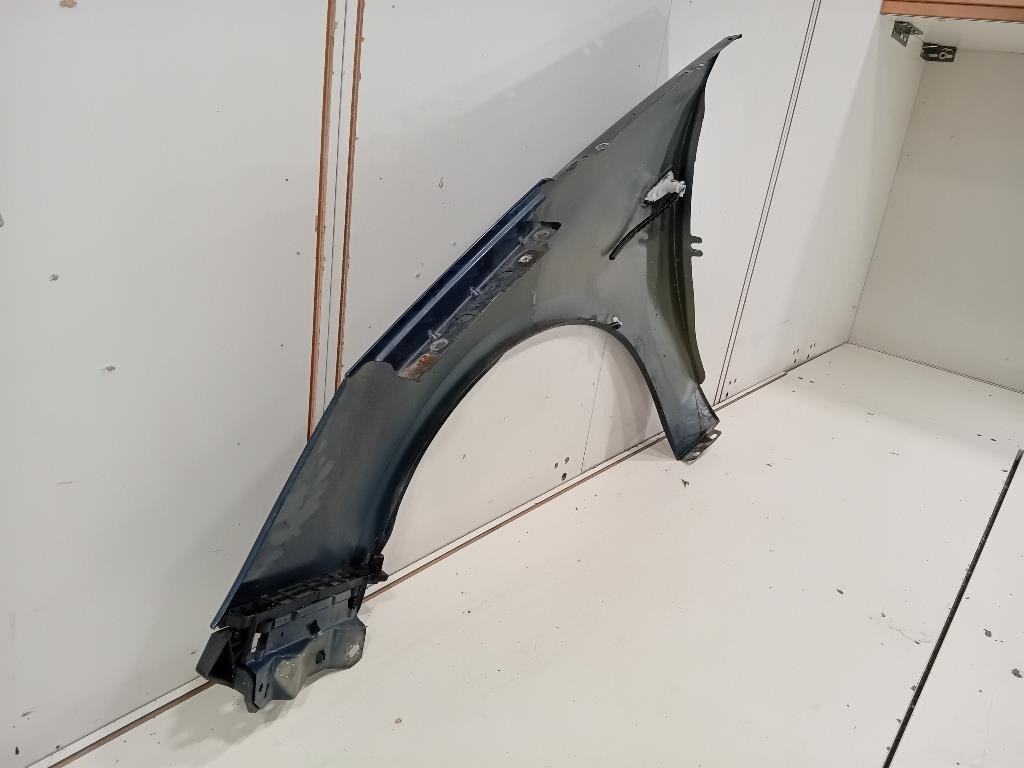 Parafango ANT DX 13355188 Opel Zafira C 2012