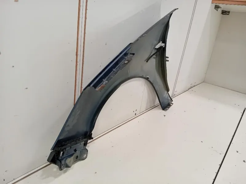 Parafango ANT DX 13355188 Opel Zafira C 2012