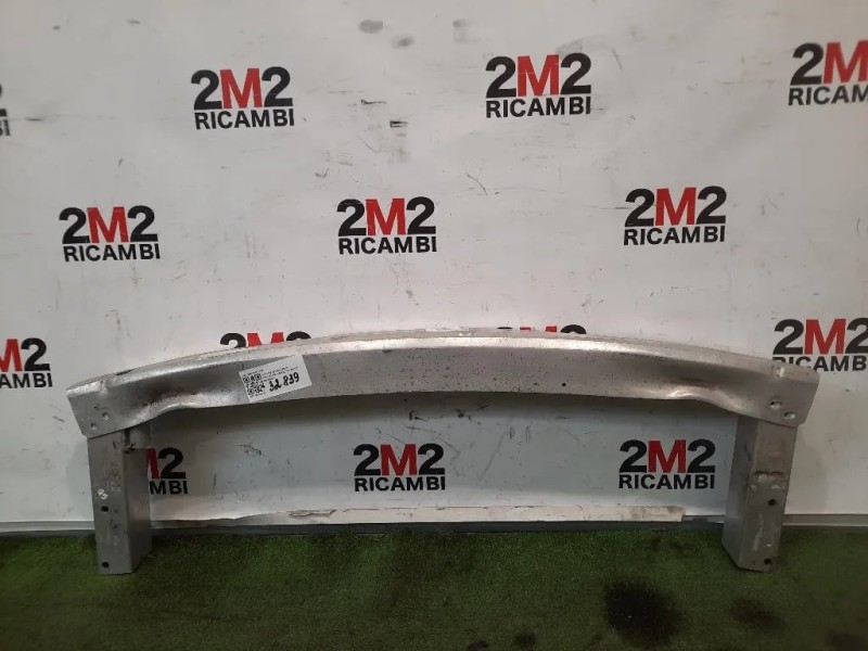 Traversa Paraurti POST 8R0 807 313C Audi Q5 8RB 2009