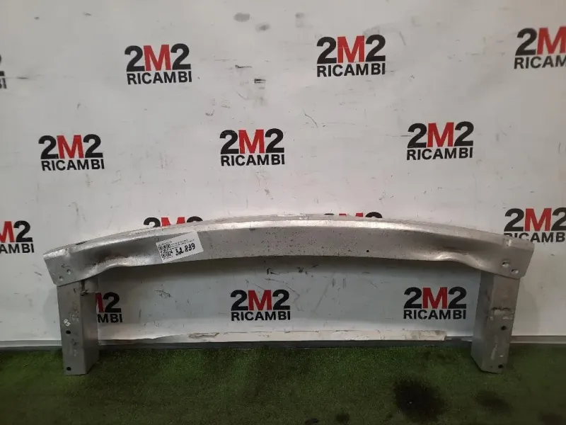 Traversa Paraurti POST 8R0 807 313C Audi Q5 8RB 2009