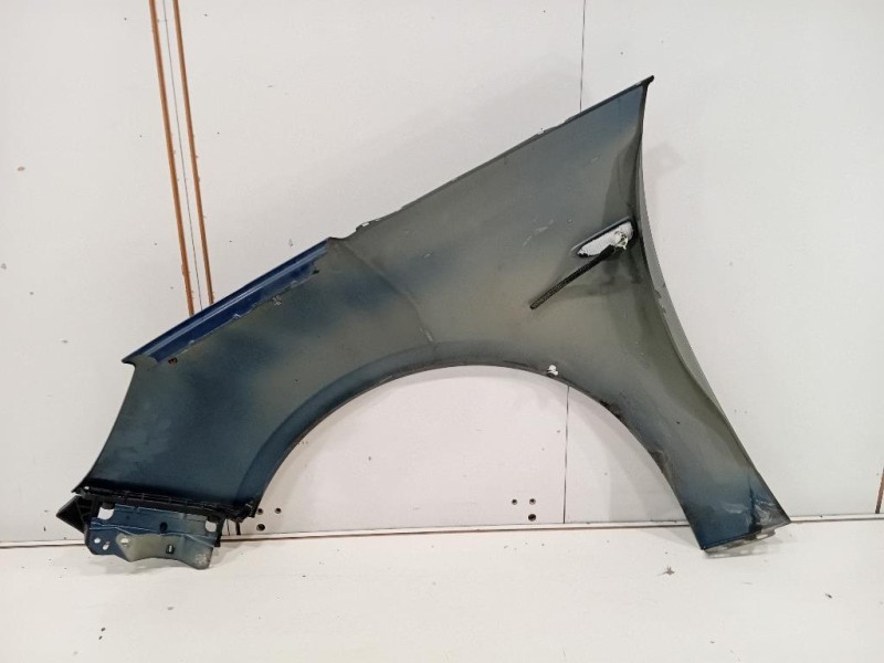 Parafango ANT DX 13355188 Opel Zafira C 2012