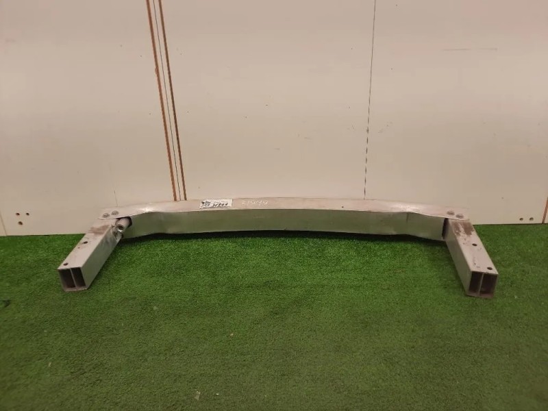 Traversa Paraurti POST 8R0 807 313 C Audi Q5 8RB 2012