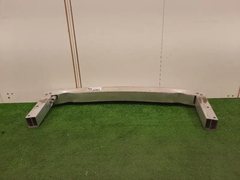 Traversa Paraurti POST 8R0 807 313 C Audi Q5 8RB 2012