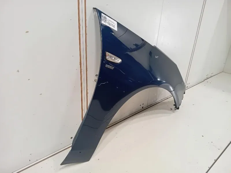 Parafango ANT DX 13355188 Opel Zafira C 2012