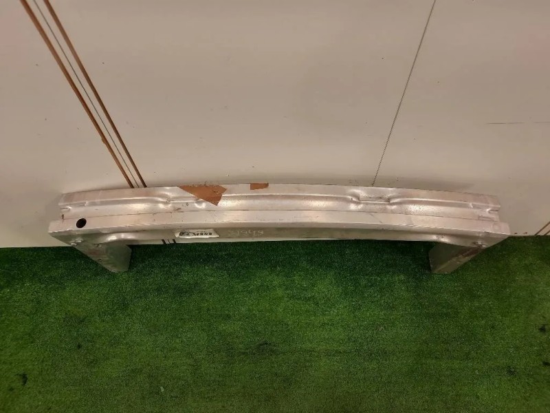 Traversa Paraurti POST 8R0 807 313 C Audi Q5 8RB 2012