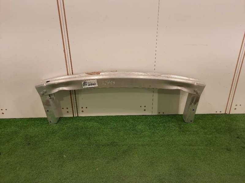 Traversa Paraurti POST 8R0 807 313 C Audi Q5 8RB 2012