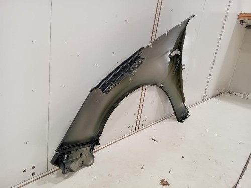 Parafango ANT DX 13355188 Opel Zafira C 2012