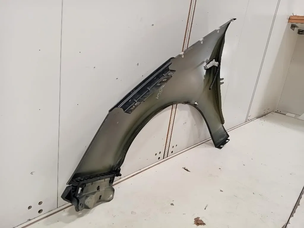 Parafango ANT DX 13355188 Opel Zafira C 2012