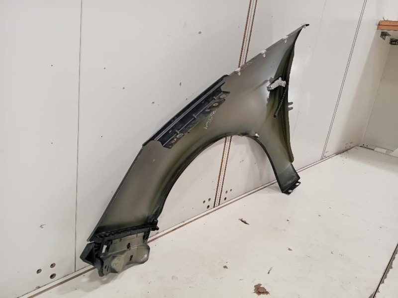 Parafango ANT DX 13355188 Opel Zafira C 2012