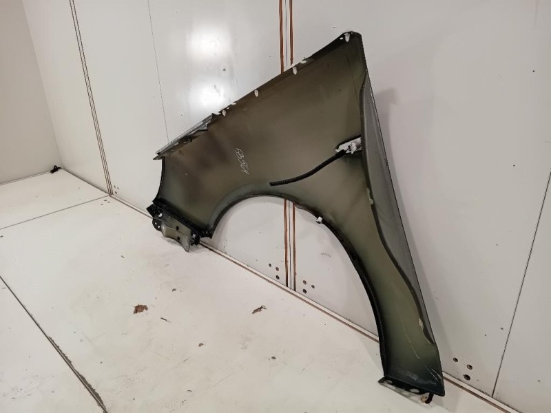 Parafango ANT DX 13355188 Opel Zafira C 2012