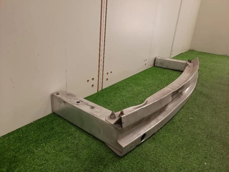 Traversa Paraurti POST 8R0 807 313 C Audi Q5 8RB 2012