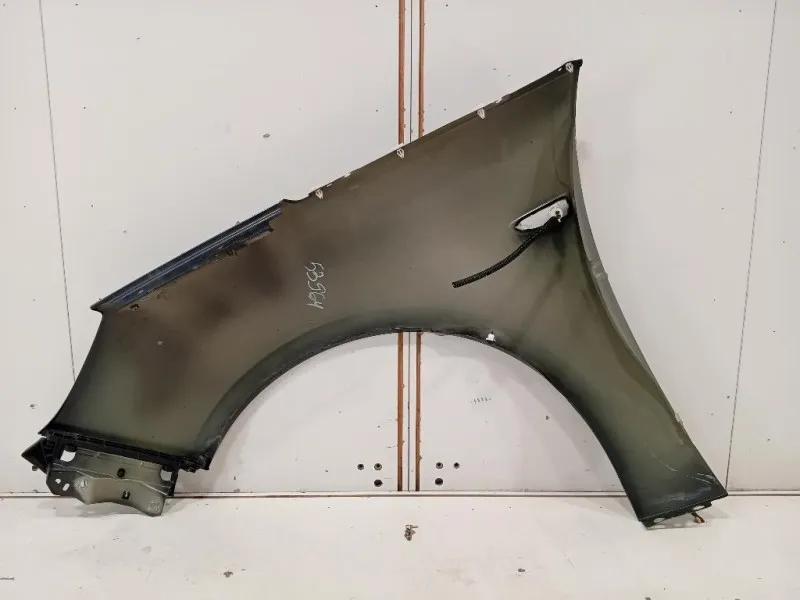 Parafango ANT DX 13355188 Opel Zafira C 2012