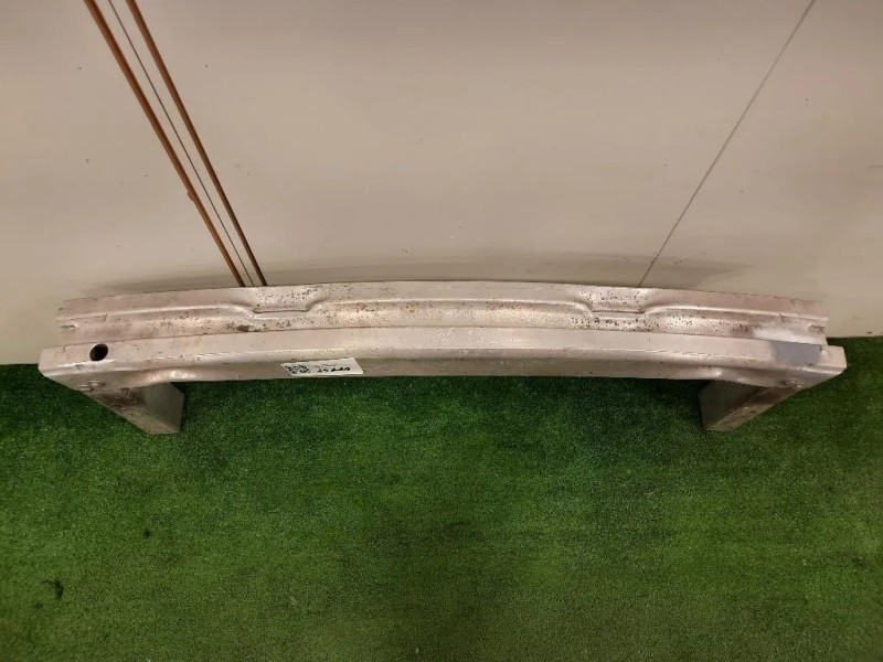 Traversa Paraurti POST 8R0 807 313 C Audi Q5 8RB 2012