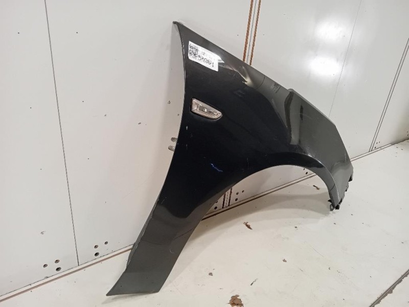 Parafango ANT DX 13355188 Opel Zafira C 2012