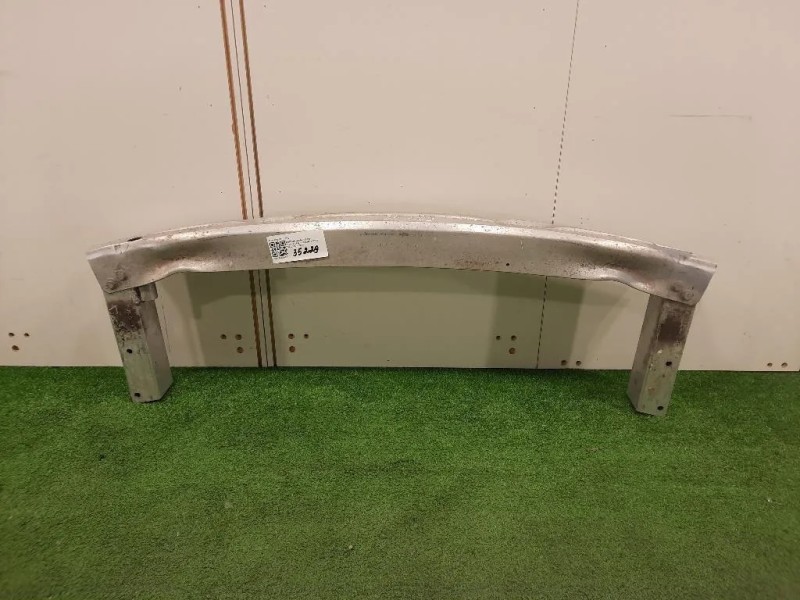 Traversa Paraurti POST 8R0 807 313 C Audi Q5 8RB 2012