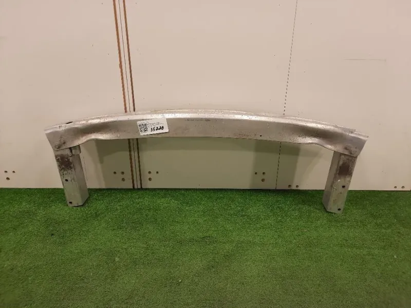 Traversa Paraurti POST 8R0 807 313 C Audi Q5 8RB 2012