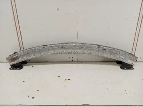 Traversa Paraurti POST 4L0807309 Audi Q7 4LB 2006