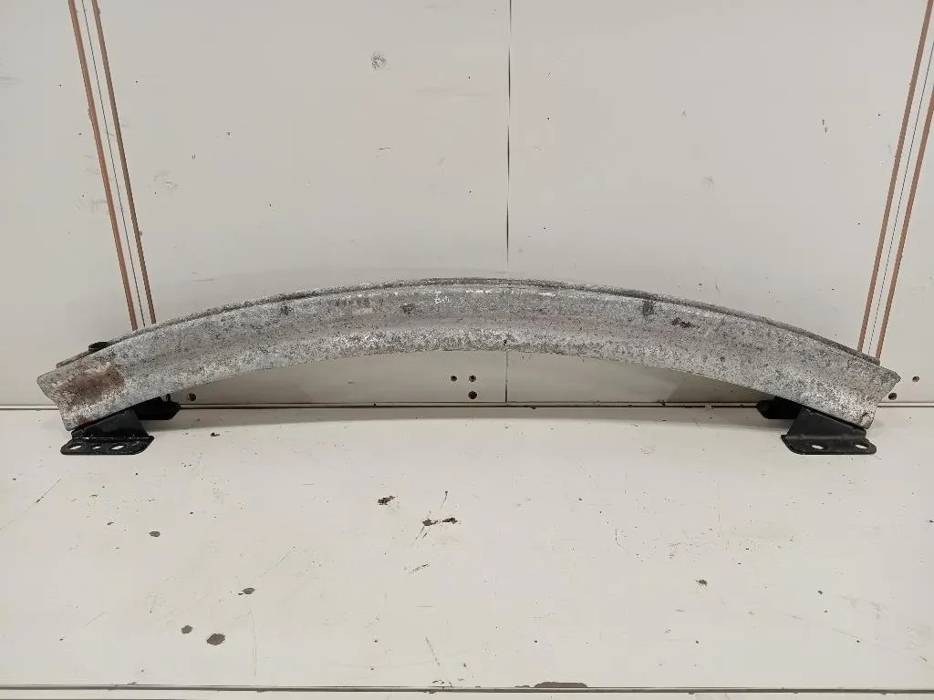 Traversa Paraurti POST 4L0807309 Audi Q7 4LB 2006