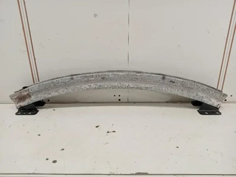 Traversa Paraurti POST 4L0807309 Audi Q7 4LB 2006