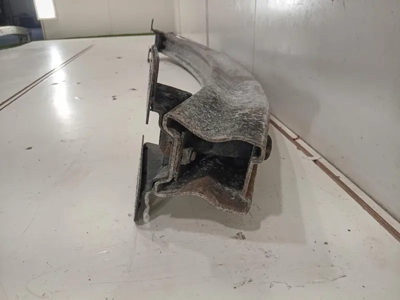 Traversa Paraurti POST 4L0807309 Audi Q7 4LB 2006