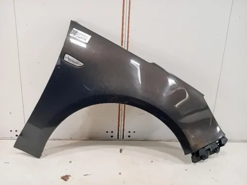 Parafango ANT DX 13355188 Opel Zafira C 2012