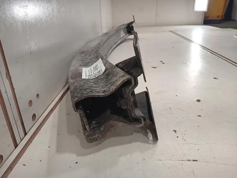 Traversa Paraurti POST 4L0807309 Audi Q7 4LB 2006