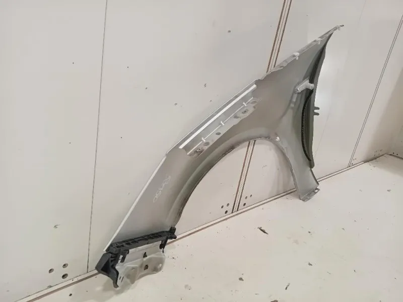 Parafango ANT DX 13355188 Opel Zafira C 2012