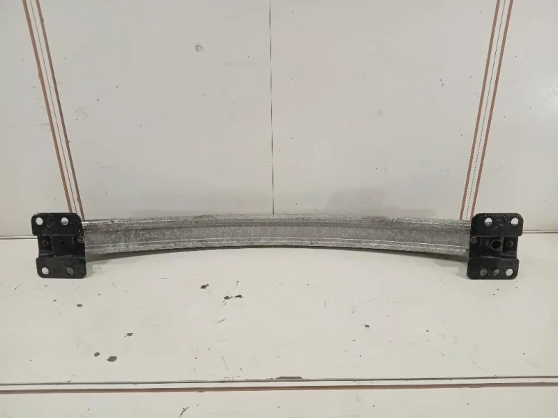 Traversa Paraurti POST 4L0807309 Audi Q7 4LB 2006