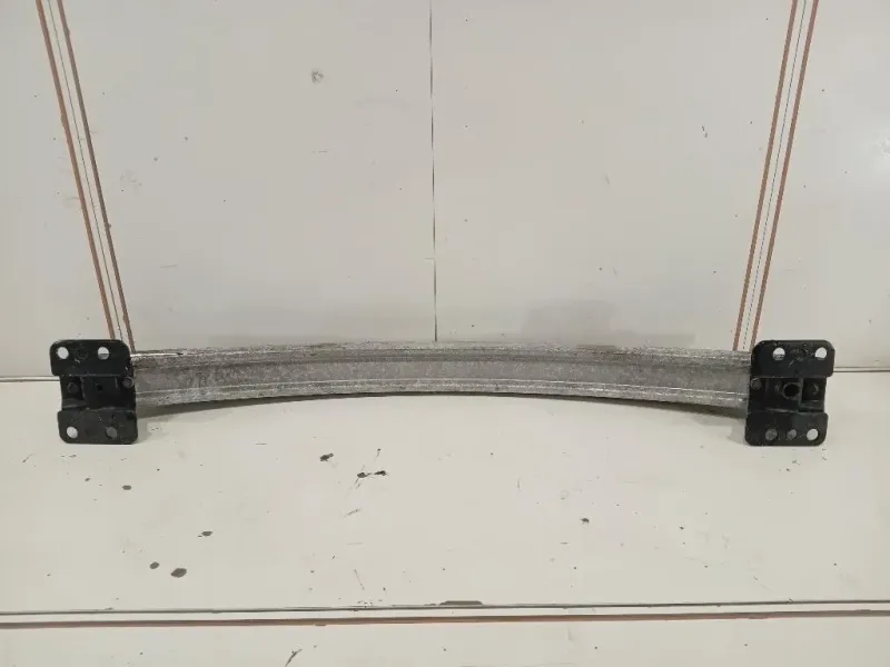 Traversa Paraurti POST 4L0807309 Audi Q7 4LB 2006