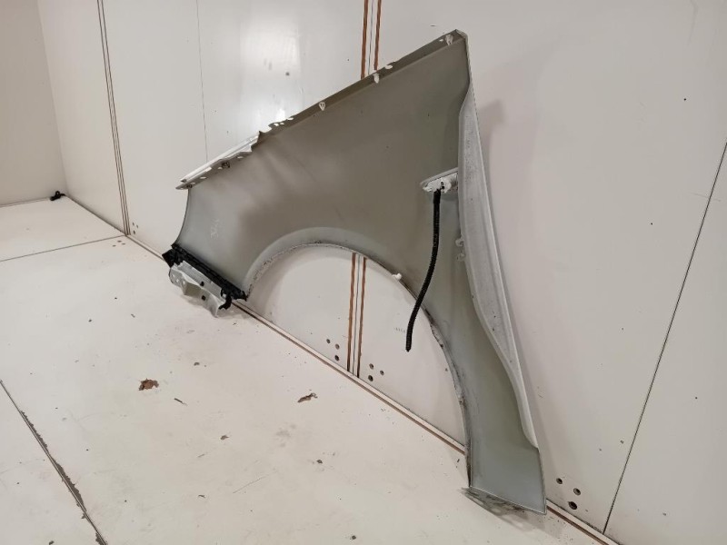 Parafango ANT DX 13355188 Opel Zafira C 2012