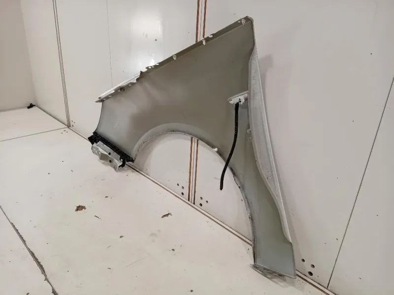 Parafango ANT DX 13355188 Opel Zafira C 2012