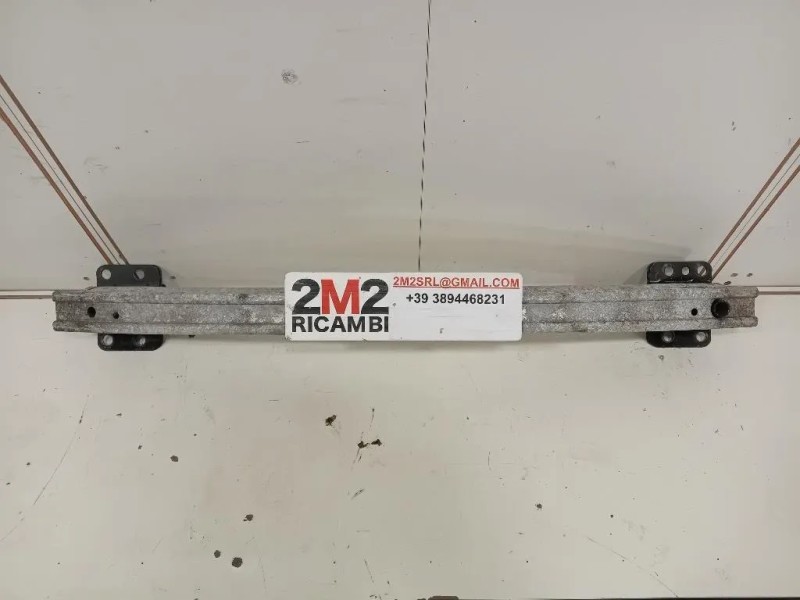 Traversa Paraurti POST 4L0807309 Audi Q7 4LB 2006