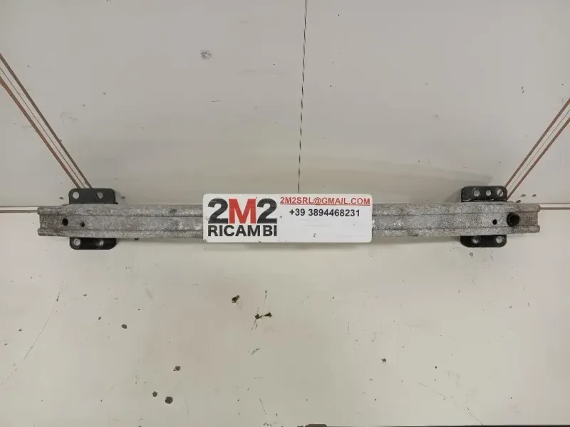 Traversa Paraurti POST 4L0807309 Audi Q7 4LB 2006