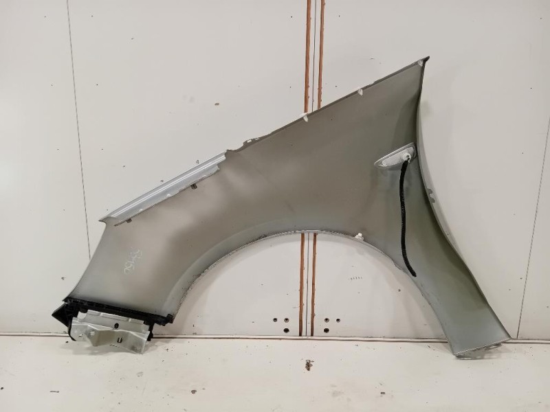 Parafango ANT DX 13355188 Opel Zafira C 2012