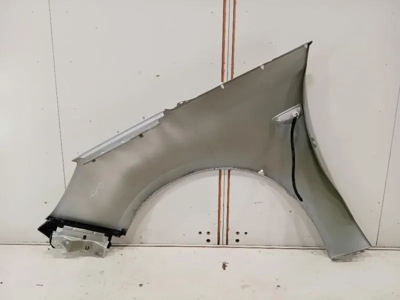 Parafango ANT DX 13355188 Opel Zafira C 2012