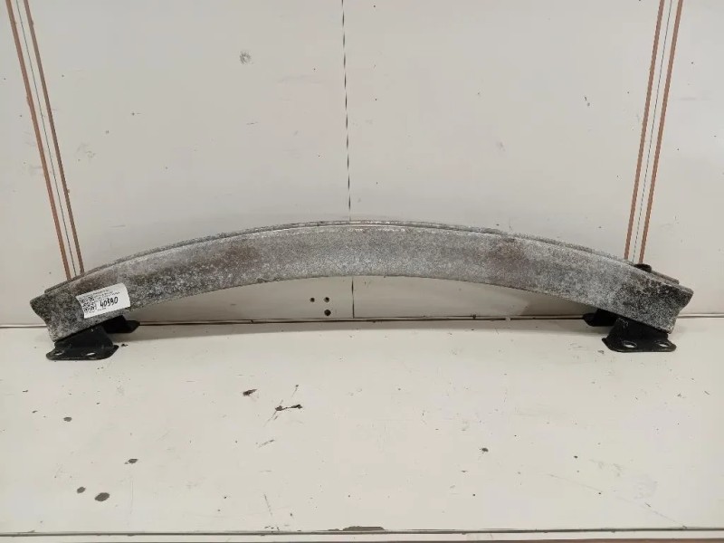 Traversa Paraurti POST 4L0807309 Audi Q7 4LB 2006