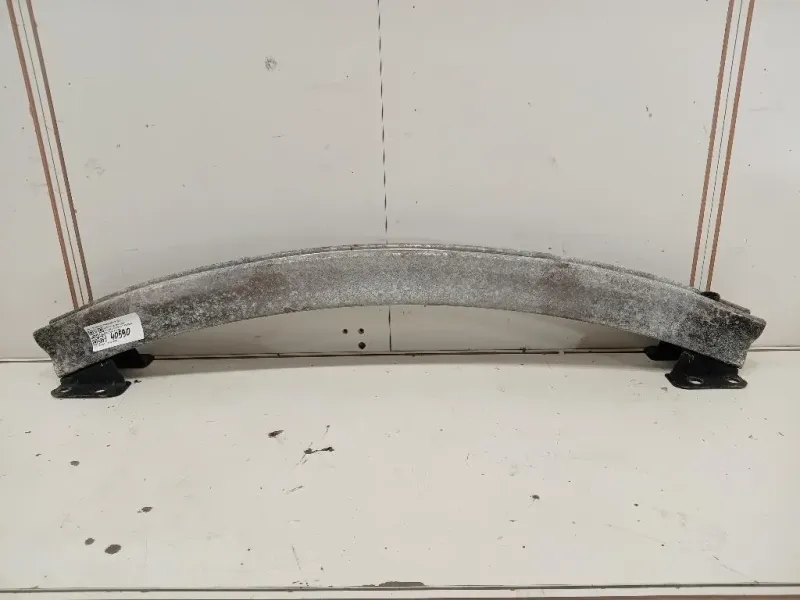 Traversa Paraurti POST 4L0807309 Audi Q7 4LB 2006