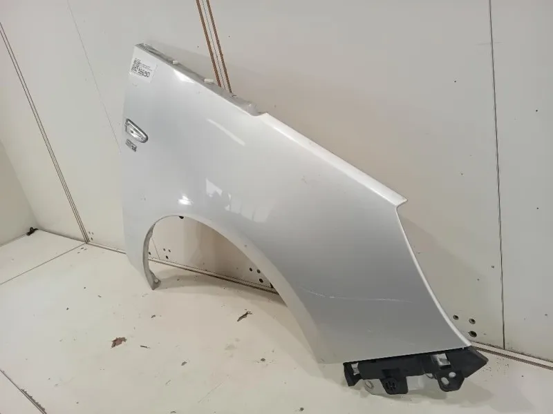 Parafango ANT DX 13355188 Opel Zafira C 2012