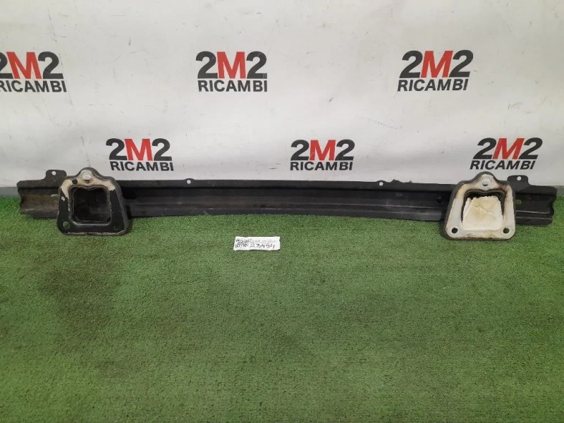 Traversa Paraurti POST 51127164189 Bmw Serie 1 E87 Berlina 2005