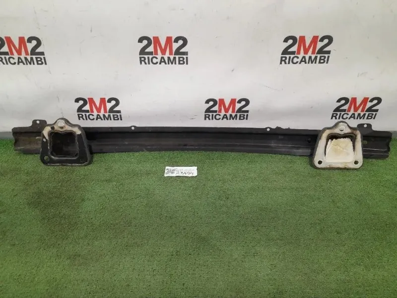 Traversa Paraurti POST 51127164189 Bmw Serie 1 E87 Berlina 2005