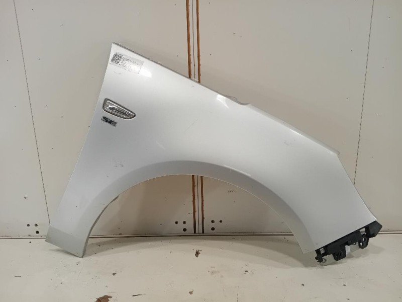 Parafango ANT DX 13355188 Opel Zafira C 2012